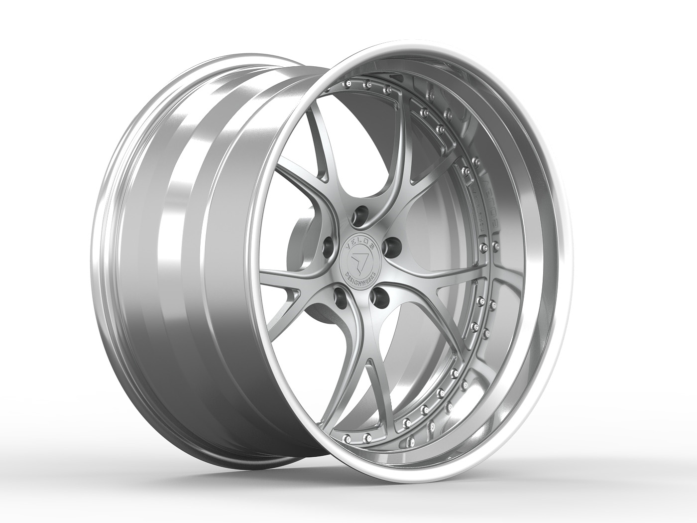 Диски на пк. Velos d7 диски. Velos Wheels s5. Диски r21 velos d7. Диски velos XX.