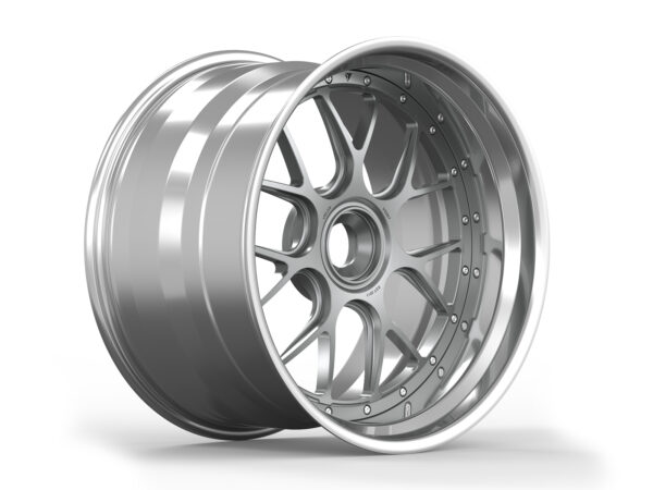 Image is not available