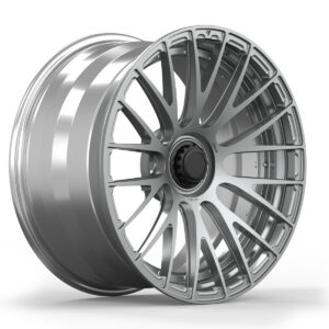 VSS 09 2-Piece Dualblock