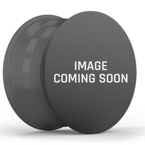 CRS 20 1-Piece Monoblock