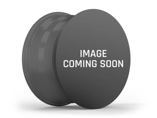 Image is not available