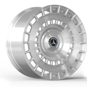 CRS 10 1-Piece Monoblock