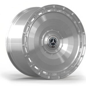 CRS 20 1-Piece Monoblock