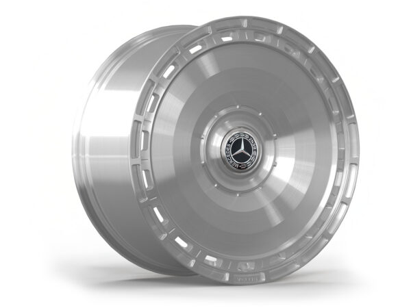 Image is not available