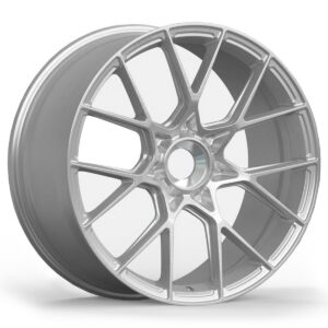 VSS 08 1-Piece Monoblock