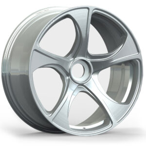 VDS D1 1-Piece Monoblock